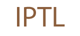 Integrate2 Physical Therapy, LLC